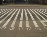 marking24